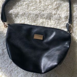 Remi and Reid crossbody purse